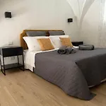 Holiday home Dimora Apulia 5 Gallipoli