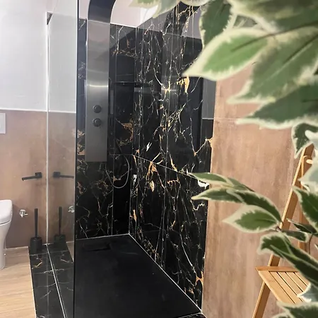 度假居 Dimora Apulia 5