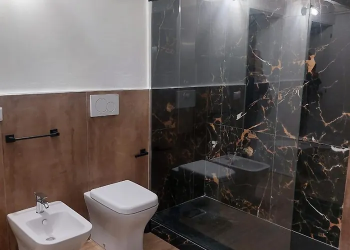 Dimora Apulia 5 Gallipoli