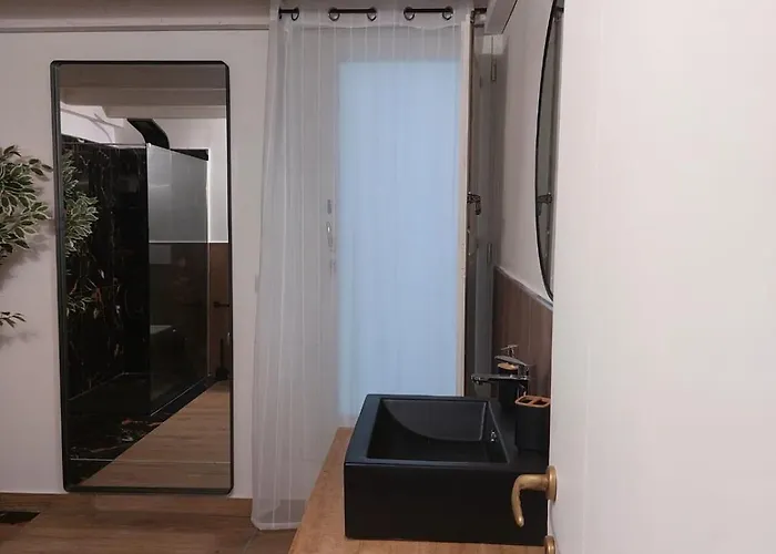 Dimora Apulia 5 Gallipoli